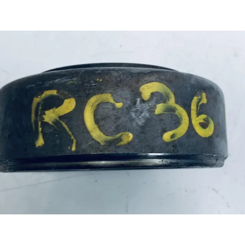 Rotor volant moteur HONDA VFR F 750 1990-1993