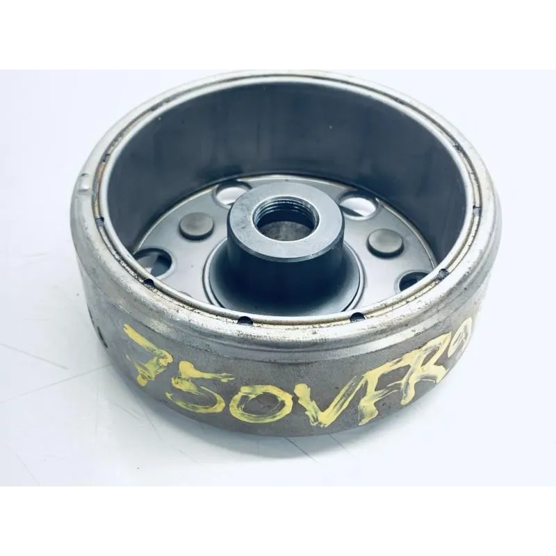 Rotor volant moteur HONDA VFR F 750 1990-1993