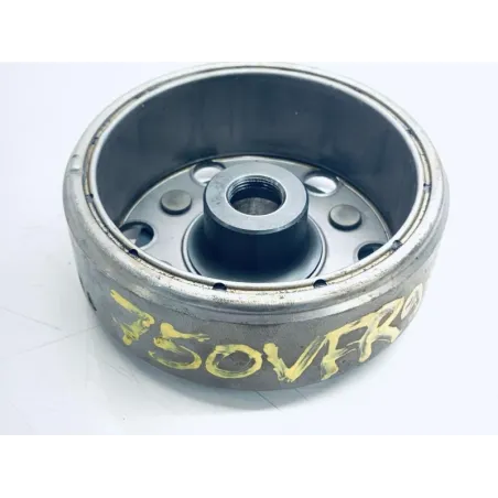 Rotor volant moteur HONDA VFR F 750 1990-1993