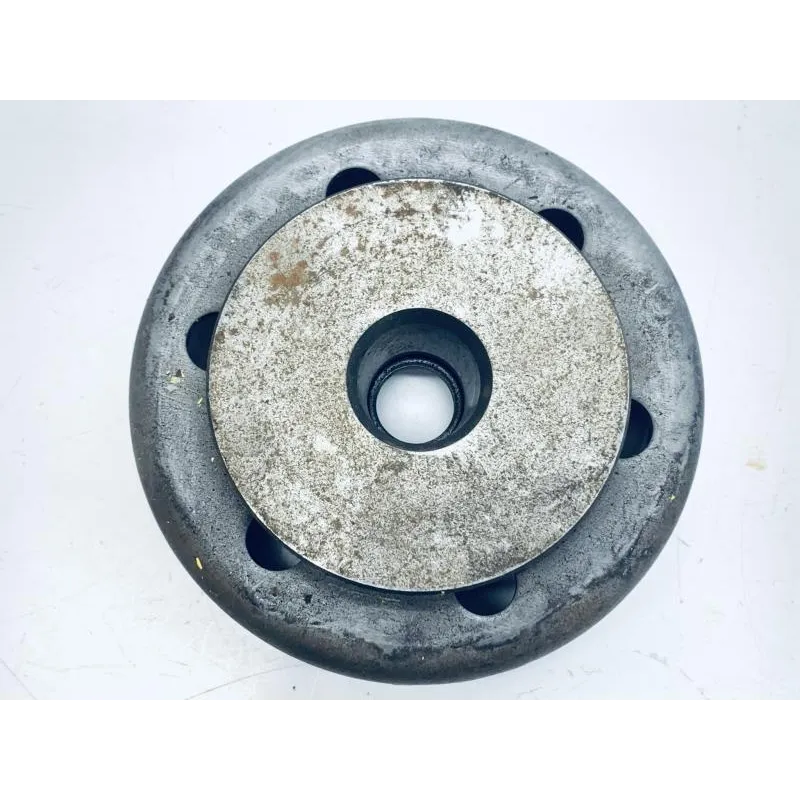 Rotor volant moteur HONDA VFR F 750 1990-1993