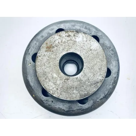 Rotor volant moteur HONDA VFR F 750 1990-1993