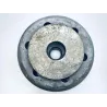 Rotor volant moteur HONDA VFR F 750 1990-1993 Rotor volant moteur HONDA VFR F 750 1990-1993