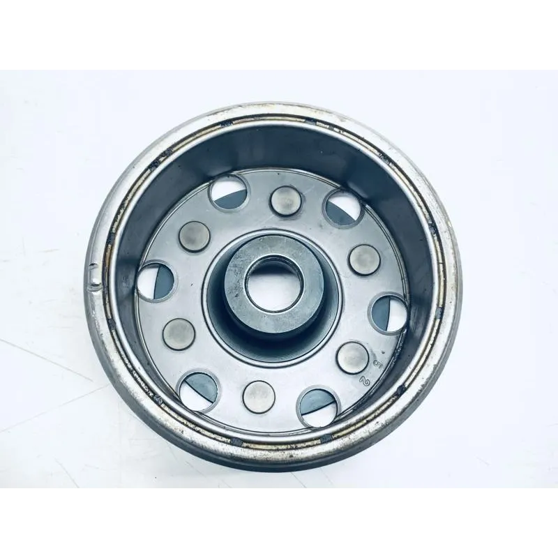 Rotor volant moteur HONDA VFR F 750 1990-1993