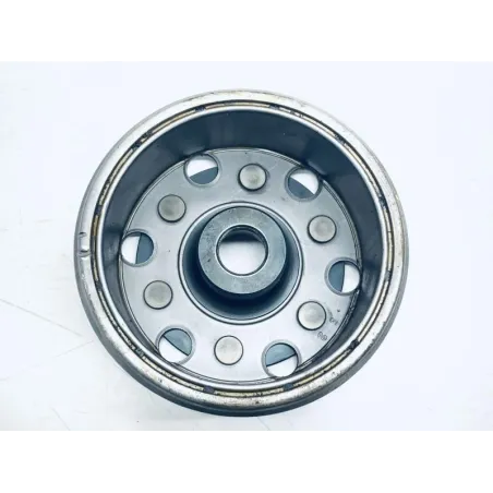 Rotor volant moteur HONDA VFR F 750 1990-1993