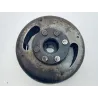 Rotor volant moteur SUZUKI DR 125 1985-1988 Rotor volant moteur SUZUKI DR 125 1985-1988