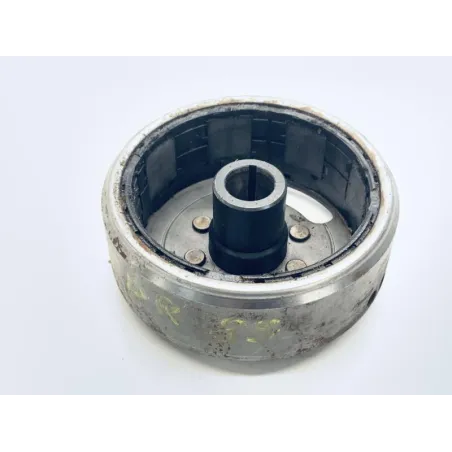 Rotor volant moteur SUZUKI DR 125 1985-1988