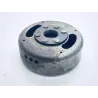 Rotor volant moteur SUZUKI DR 125 1985-1988 Rotor volant moteur SUZUKI DR 125 1985-1988