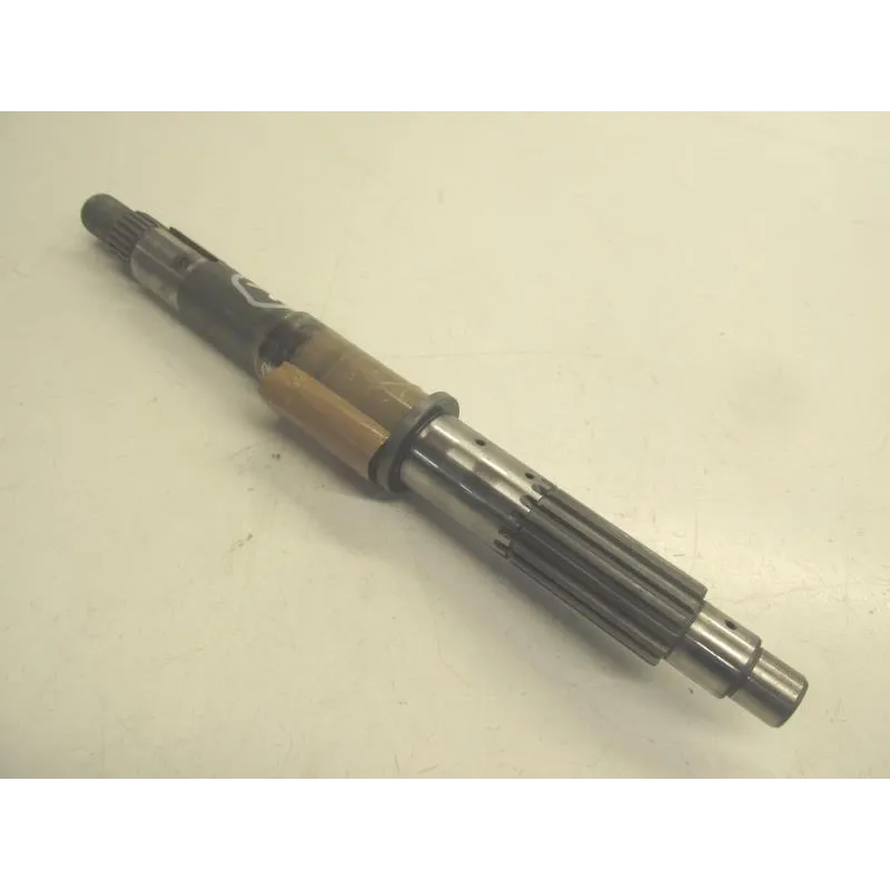 Arbre de transmission POLARIS RZR 800 2007-2010