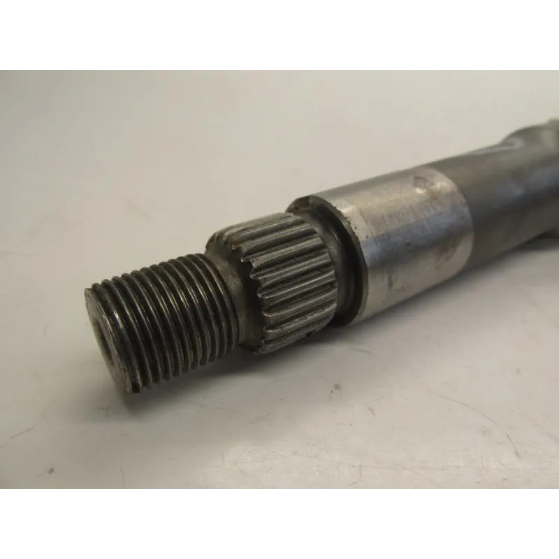 Arbre de transmission POLARIS RZR 800 2007-2010