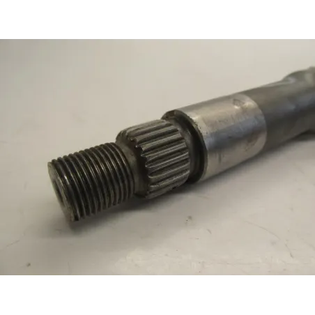 Arbre de transmission POLARIS RZR 800 2007-2010