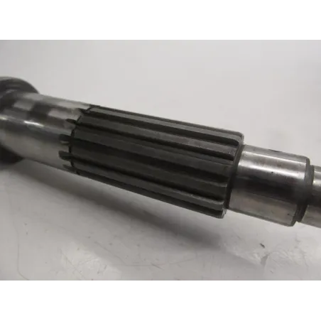 Arbre de transmission POLARIS RZR 800 2007-2010
