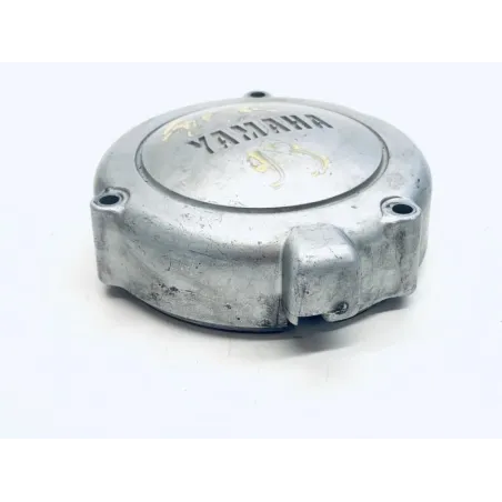 Carter alternateur YAMAHA XJ 600 S 1997-2002 DIVERSION