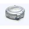 Carter alternateur YAMAHA XJ 600 S 1997-2002 DIVERSION Carter alternateur YAMAHA XJ 600 S 1997-2002 DIVERSION