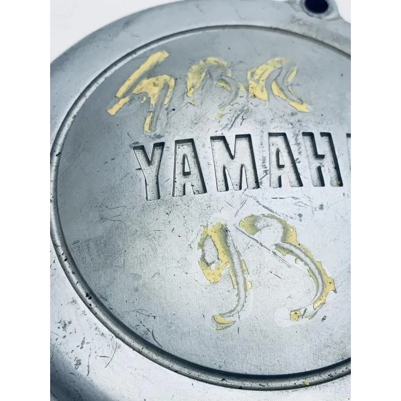 Carter alternateur YAMAHA XJ 600 S 1997-2002 DIVERSION