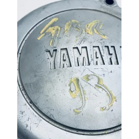 Carter alternateur YAMAHA XJ 600 S 1997-2002 DIVERSION