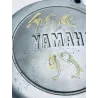 Carter alternateur YAMAHA XJ 600 S 1997-2002 DIVERSION Carter alternateur YAMAHA XJ 600 S 1997-2002 DIVERSION