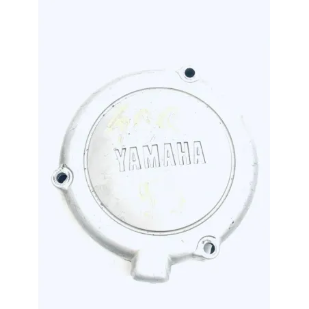 Carter alternateur YAMAHA XJ 600 S 1997-2002 DIVERSION