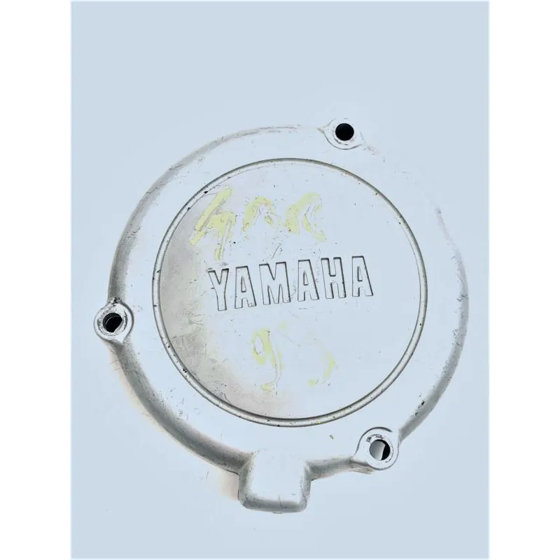 Carter alternateur YAMAHA XJ 600 S 1997-2002 DIVERSION