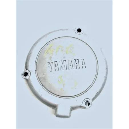 Carter alternateur YAMAHA XJ 600 S 1997-2002 DIVERSION