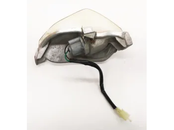 Clignotant arriere droit KAWASAKI GTR 1400 2008-2009