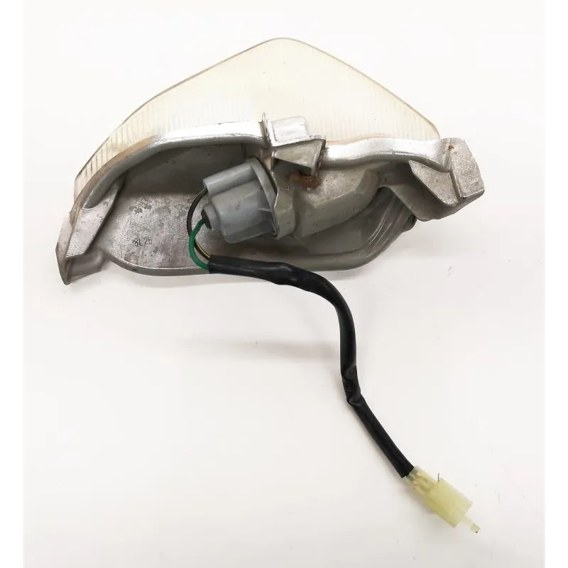 Clignotant arriere droit KAWASAKI GTR 1400 2008-2009