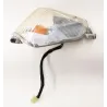 Clignotant arriere droit KAWASAKI GTR 1400 2008-2009 Clignotant arriere droit KAWASAKI GTR 1400 2008-2009