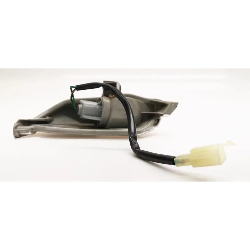 Clignotant arriere droit KAWASAKI GTR 1400 2008-2009