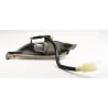 Clignotant arriere droit KAWASAKI GTR 1400 2008-2009 Clignotant arriere droit KAWASAKI GTR 1400 2008-2009