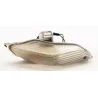 Clignotant arriere droit KAWASAKI GTR 1400 2008-2009 Clignotant arriere droit KAWASAKI GTR 1400 2008-2009