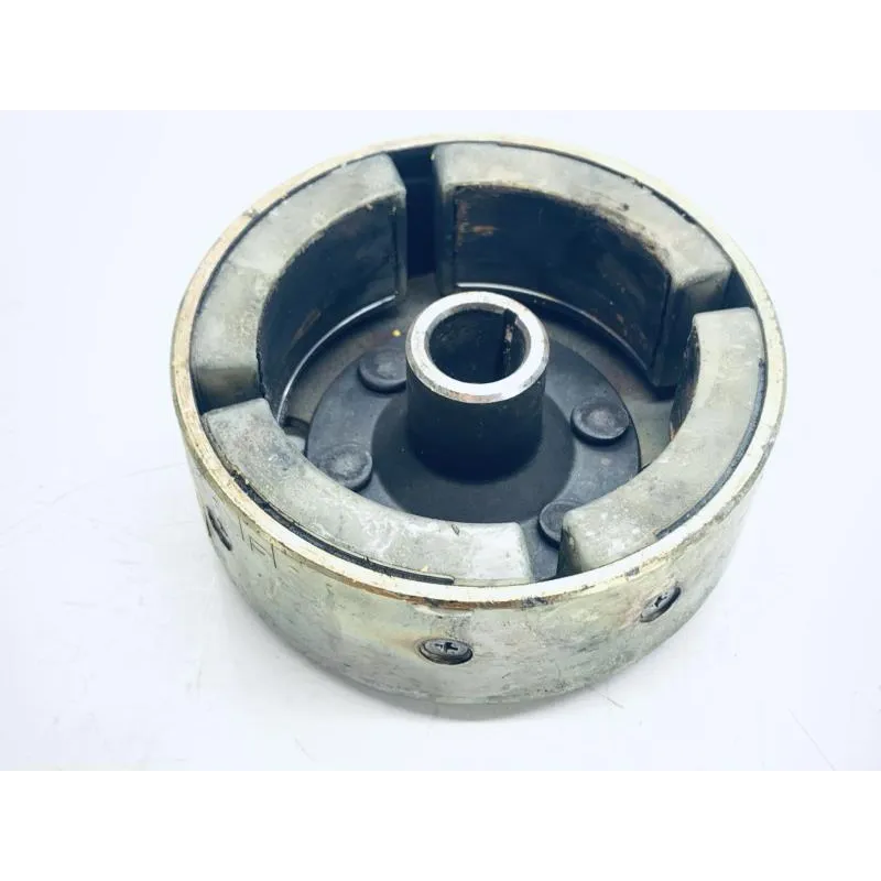 Rotor volant moteur YAMAHA DT 125 R 1989-1992