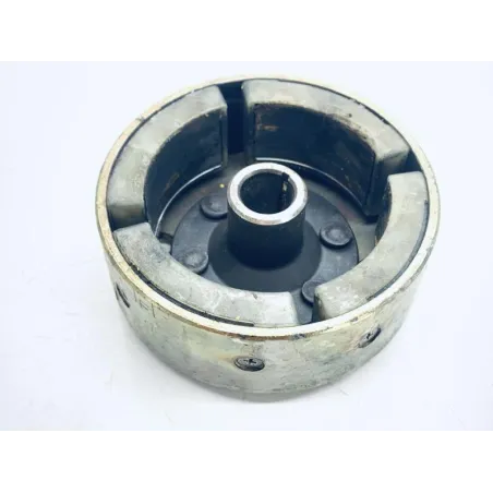 Rotor volant moteur YAMAHA DT 125 R 1989-1992