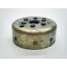 Rotor volant moteur YAMAHA DT 125 R 1989-1992 Rotor volant moteur YAMAHA DT 125 R 1989-1992