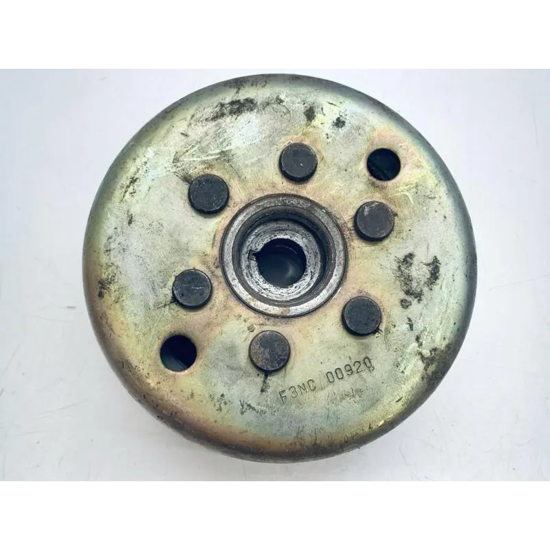 Rotor volant moteur YAMAHA DT 125 R 1989-1992