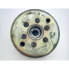 Rotor volant moteur YAMAHA DT 125 R 1989-1992 Rotor volant moteur YAMAHA DT 125 R 1989-1992