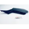 Cache carenage sous selle droit YAMAHA TW 125 1998-2004 Cache carenage sous selle droit YAMAHA TW 125 1998-2004