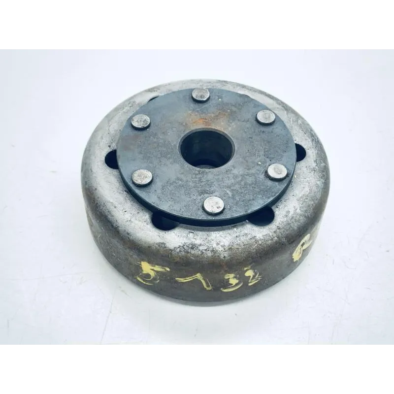 Rotor volant moteur HONDA VFR F 750 1986-1987