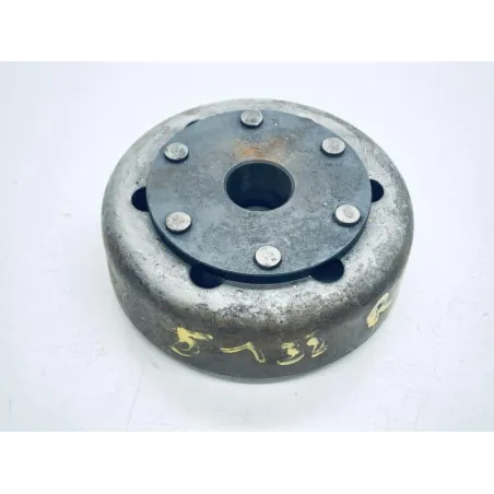 Rotor volant moteur HONDA VFR F 750 1986-1987