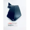 Cache carenage sous selle droit YAMAHA TW 125 1998-2004 Cache carenage sous selle droit YAMAHA TW 125 1998-2004