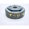 Rotor volant moteur HONDA VFR F 750 1986-1987