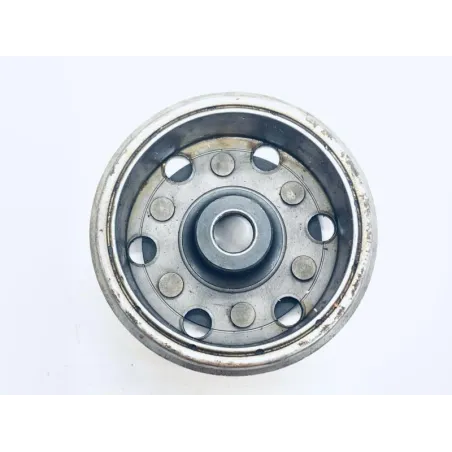 Rotor volant moteur HONDA VFR F 750 1986-1987