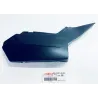 Cache carenage sous selle droit YAMAHA TW 125 1998-2004 Cache carenage sous selle droit YAMAHA TW 125 1998-2004