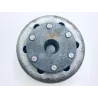 Rotor volant moteur HONDA VFR F 750 1986-1987