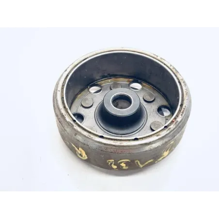 Rotor volant moteur HONDA VFR F 750 1986-1987