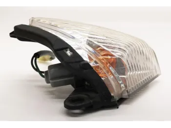 Clignotant avant droit KAWASAKI GTR 1400 2008-2009
