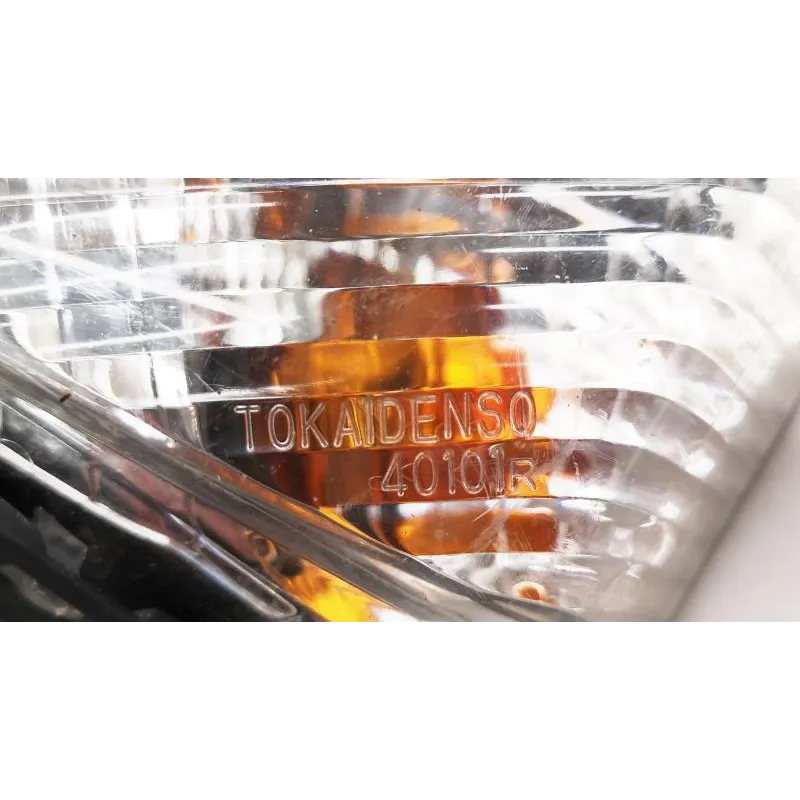Clignotant avant droit KAWASAKI GTR 1400 2008-2009
