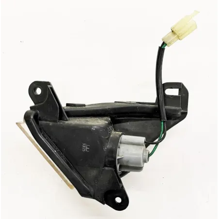 Clignotant avant droit KAWASAKI GTR 1400 2008-2009
