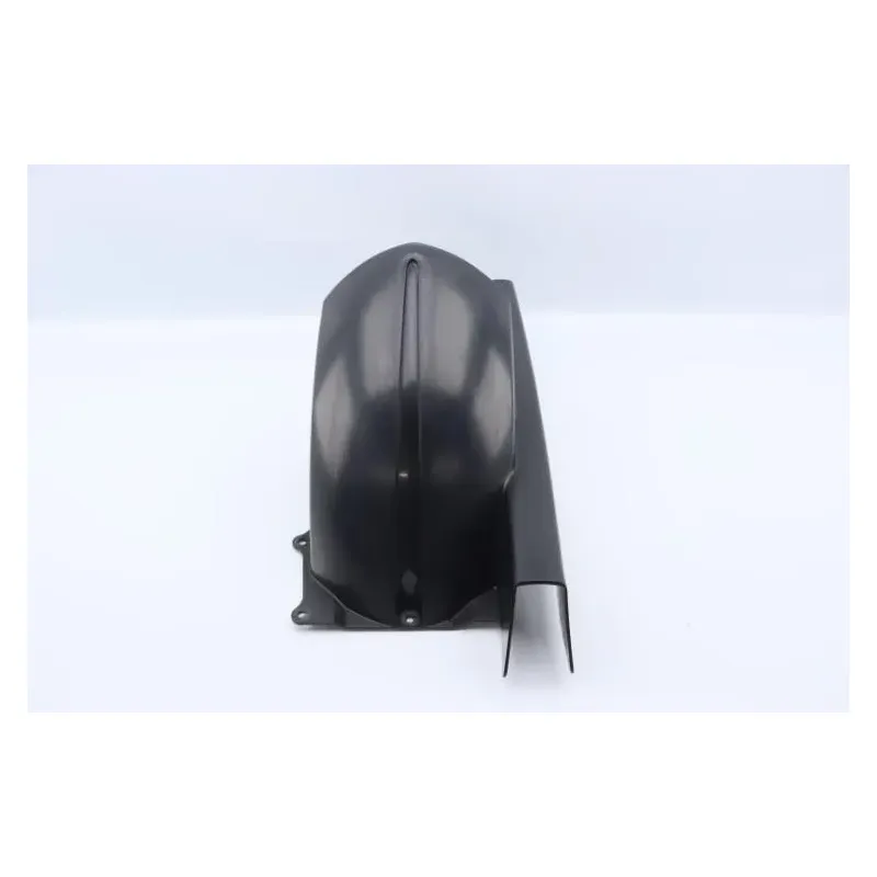 Leche roue YAMAHA TDM 900 2002 - 2011