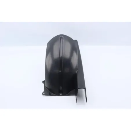 Leche roue YAMAHA TDM 900 2002 - 2011