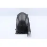 Leche roue YAMAHA TDM 900 2002 - 2011 Leche roue YAMAHA TDM 900 2002 - 2011