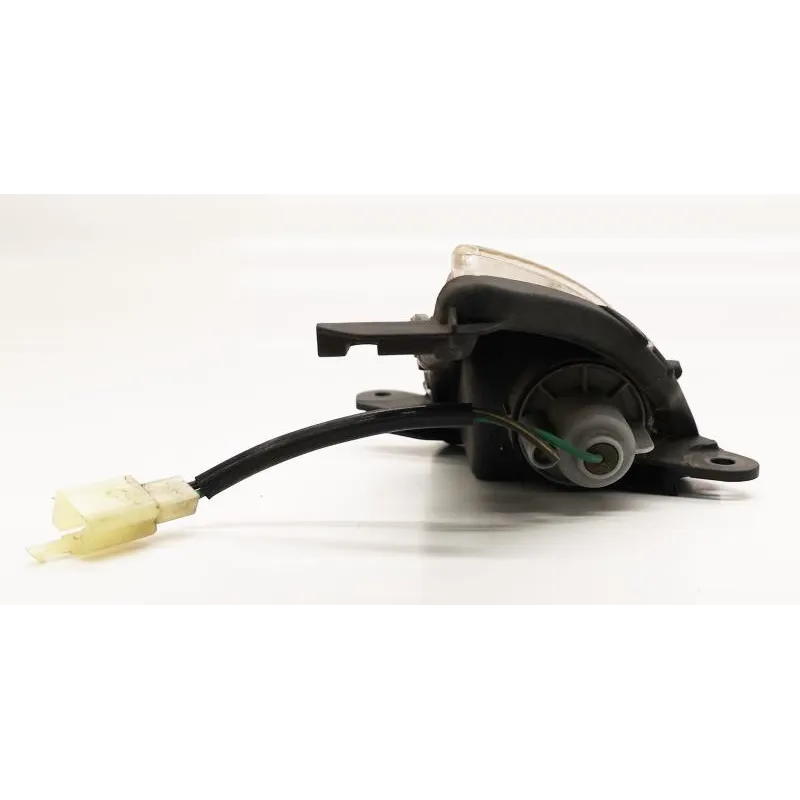 Clignotant avant droit KAWASAKI GTR 1400 2008-2009